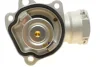 Термостат MB C-клас (W204)/E-клас (W212)/S-клас (W221) 05-19 (92˚C) FEBI BILSTEIN 174399 (фото 4)