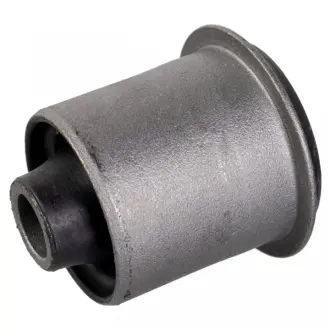 Сайлентблок переднього коромисла FE174418 FEBI BILSTEIN 174418