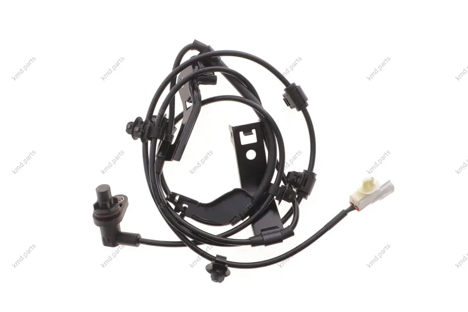 Датчик ABS (передній) (R) Toyota Hilux VII 05- FEBI BILSTEIN 174454 (фото 1)