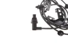 Датчик ABS (передній) (R) Toyota Hilux VII 05- FEBI BILSTEIN 174454 (фото 4)