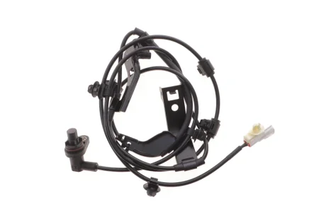Датчик ABS (передній) (R) Toyota Hilux VII 05- FEBI BILSTEIN 174454