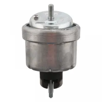Підвіска двигуна FE17445 FEBI BILSTEIN 17445