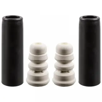 К-т захистний амортизатора FEBI BILSTEIN 174490