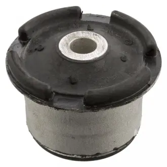 Сайлентблок балки задньої підвіски FE17453 FEBI BILSTEIN 17453