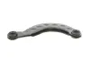 Важіль FORD Focus "R "11-18 ="" Febi FEBI BILSTEIN 174553 (фото 1)