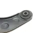 Важіль FORD Focus "R "11-18 ="" Febi FEBI BILSTEIN 174553 (фото 3)