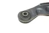 Важіль FORD Focus "R "11-18 ="" Febi FEBI BILSTEIN 174553 (фото 4)