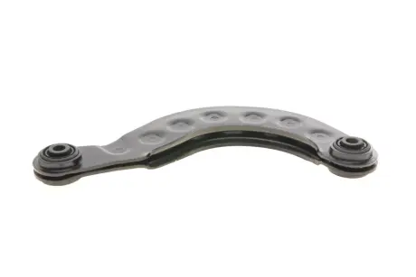 Важіль FORD Focus "R "11-18 ="" Febi FEBI BILSTEIN 174553