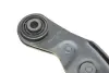 Важіль FORD Focus "R "11-18 ="" Febi FEBI BILSTEIN 174553 (фото 5)