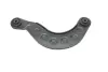Важіль FORD Focus "R "11-18 ="" Febi FEBI BILSTEIN 174553 (фото 6)