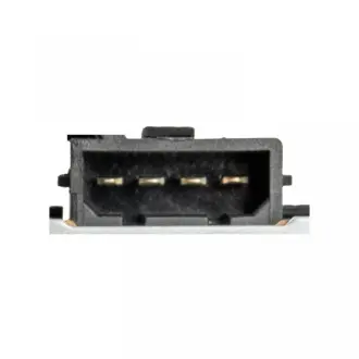 Двигун склоочисника FE174571 FEBI BILSTEIN 174571