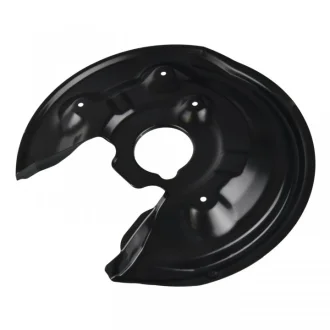 Захист гальмівного диску зад. PASSAT/TIGUAN 05-18 Л. FEBI BILSTEIN 174622 - фото Захист гальмівного диску зад. PASSAT/TIGUAN 05-18 Л. FEBI BILSTEIN 174622