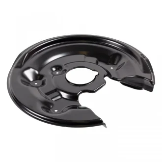 Захист гальмівного диску зад. PASSAT/TIGUAN 05-18 Пр. FEBI BILSTEIN 174623 - фото Захист гальмівного диску зад. PASSAT/TIGUAN 05-18 Пр. FEBI BILSTEIN 174623