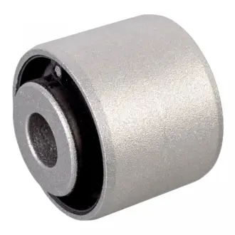 Сайлентблок заднього поперечного важеля FE174625 FEBI BILSTEIN 174625