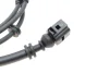 Датчик ABS (задній) Ford Galaxy 00-06 FEBI BILSTEIN 174636 (фото 9)