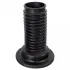 Пыльник амортизатора, передн. CITROEN XANTIA TOYOTA RAV 4 III, RAV 4 IV 1.6-2.5 03.93-11.18 FE174645 FEBI BILSTEIN 174645 (фото 1)