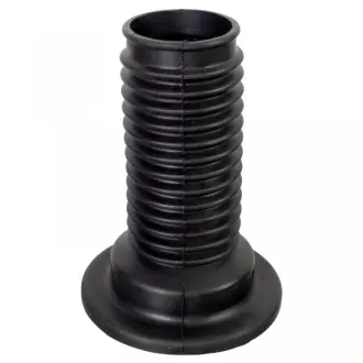 Пыльник амортизатора, передн. CITROEN XANTIA TOYOTA RAV 4 III, RAV 4 IV 1.6-2.5 03.93-11.18 FE174645 FEBI BILSTEIN 174645