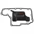 Фільтр АКПП (к-т) OPEL Astra F/G/H/Corsa/Vectra B &quot;91-14 =&quot;&quot; Febi FEBI BILSTEIN 174676 (фото 3)