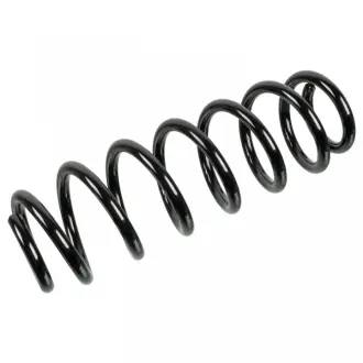 Гвинтова пружина FEBI FEBI BILSTEIN 174678