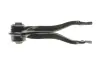 Опора підвіски двигуна FE174698 FEBI BILSTEIN 174698 (фото 3)
