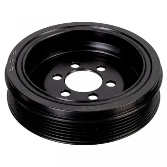 Шків колінвала BMW N20 "11>> ="" Febi FEBI BILSTEIN 174699