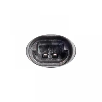 A_Клапан фаз газораспределения HYUNDAI/KIA "2.0-2.4 "10>> ="" Febi FEBI BILSTEIN 174705