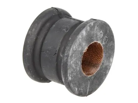 Втулка стабілізатора Mercedes C 180 / Mercedes C 200 / Mercedes C 220 ="" Febi FEBI BILSTEIN 17473