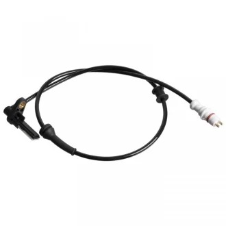 Датчик ABS (задній) Renault Kangoo 1.2-1.9 dCi 03-07 (R) FEBI BILSTEIN 174755 - фото Датчик ABS (задній) Renault Kangoo 1.2-1.9 dCi 03-07 (R) FEBI BILSTEIN 174755