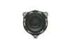 Подушка двигуна ліворуч BMW 5 (G30) /X3/ X5 (G05) (вир-во FEBI) FEBI BILSTEIN 174779 (фото 3)