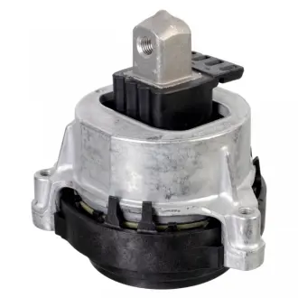 Подушка двигуна ліворуч BMW 5 (G30) /X3/ X5 (G05) (FEBI) FEBI BILSTEIN 174779
