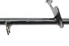 Важіль підвіски (задній) (R) Nissan X-trail 01-13 FEBI BILSTEIN 174793 (фото 3)