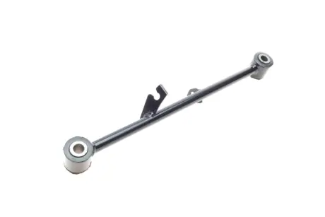 Важіль підвіски (задній) (R) Nissan X-trail 01-13 FEBI BILSTEIN 174793