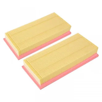 Набір повітряних фільтрів FEBI FEBI BILSTEIN 174824