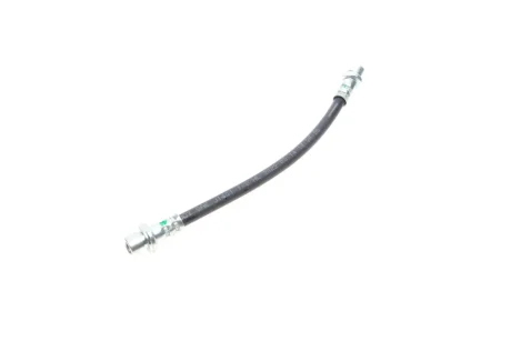Шланг гальмівний (задній) Citroen C1/Peugeot 107 1.0/1.4 HDI 05-14 FEBI BILSTEIN 174848
