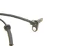 Датчик ABS FE174855 FEBI BILSTEIN 174855 (фото 3)