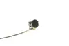 Датчик ABS FE174855 FEBI BILSTEIN 174855 (фото 4)