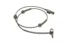 Датчик ABS FE174855 FEBI BILSTEIN 174855 (фото 6)