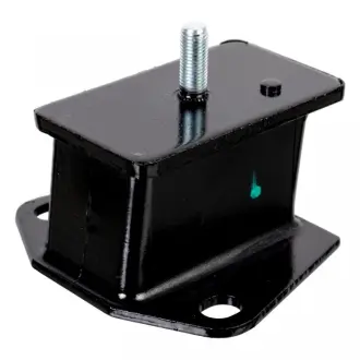 Подушка двигуна з обох сторін Mitsubishi (Febi) FEBI BILSTEIN 174863