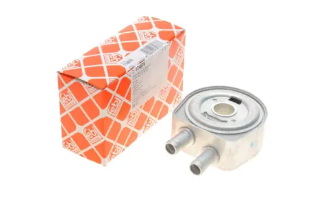 Радіатор масляний FEBI FEBI BILSTEIN 174878