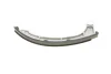 Комплект ланцюга ГРМ Nissan Micra 1.2/1.4 16V 03-10 FEBI BILSTEIN 174881 (фото 12)