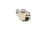 Комплект ланцюга ГРМ Nissan Micra 1.2/1.4 16V 03-10 FEBI BILSTEIN 174881 (фото 13)