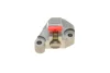 Комплект ланцюга ГРМ Nissan Micra 1.2/1.4 16V 03-10 FEBI BILSTEIN 174881 (фото 14)