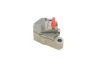 Комплект ланцюга ГРМ Nissan Micra 1.2/1.4 16V 03-10 FEBI BILSTEIN 174881 (фото 15)