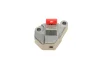 Комплект ланцюга ГРМ Nissan Micra 1.2/1.4 16V 03-10 FEBI BILSTEIN 174881 (фото 16)