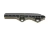 Комплект ланцюга ГРМ Nissan Micra 1.2/1.4 16V 03-10 FEBI BILSTEIN 174881 (фото 18)