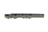 Комплект ланцюга ГРМ Nissan Micra 1.2/1.4 16V 03-10 FEBI BILSTEIN 174881 (фото 19)