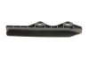 Комплект ланцюга ГРМ Nissan Micra 1.2/1.4 16V 03-10 FEBI BILSTEIN 174881 (фото 20)