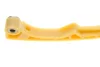 Комплект ланцюга ГРМ Nissan Micra 1.2/1.4 16V 03-10 FEBI BILSTEIN 174881 (фото 21)