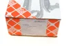 Комплект ланцюга ГРМ Nissan Micra 1.2/1.4 16V 03-10 FEBI BILSTEIN 174881 (фото 24)