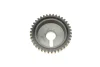 Комплект ланцюга ГРМ Nissan Micra 1.2/1.4 16V 03-10 FEBI BILSTEIN 174881 (фото 5)
